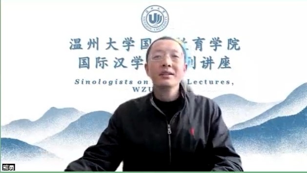熊 经理.jpg