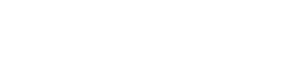 永利yl23411集团